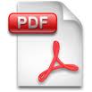 Adobe Reader required