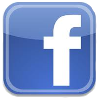 Like Us on Facebook